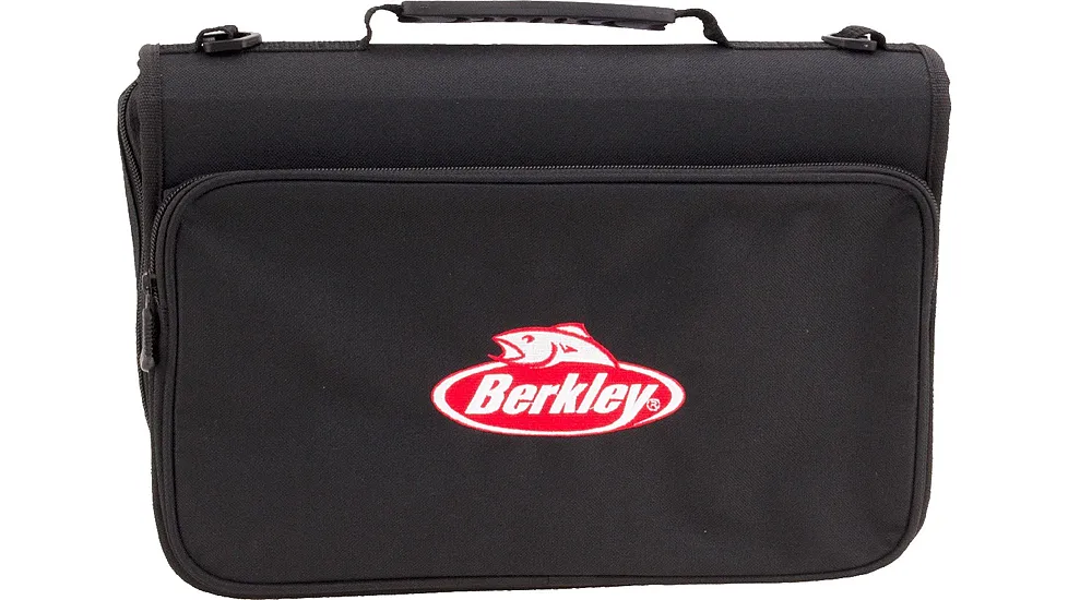 Berkley Soft Bait Binder
