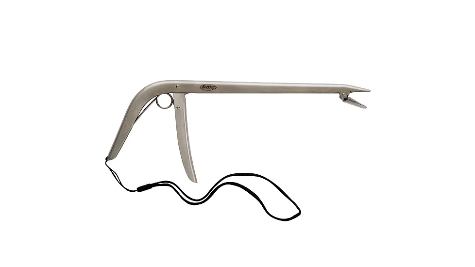 Berkley Stainless Steel Hook Remover