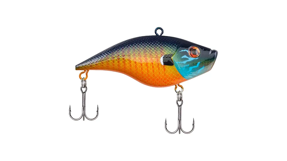 Berkley Warpig Crankbait