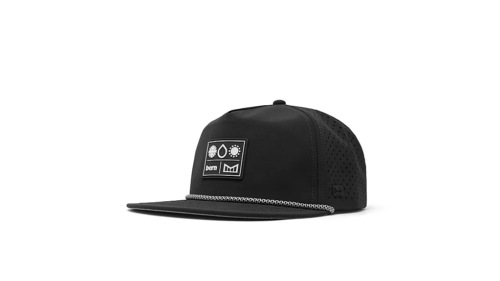 Bern x Melin Coronado Hat 08086EC9