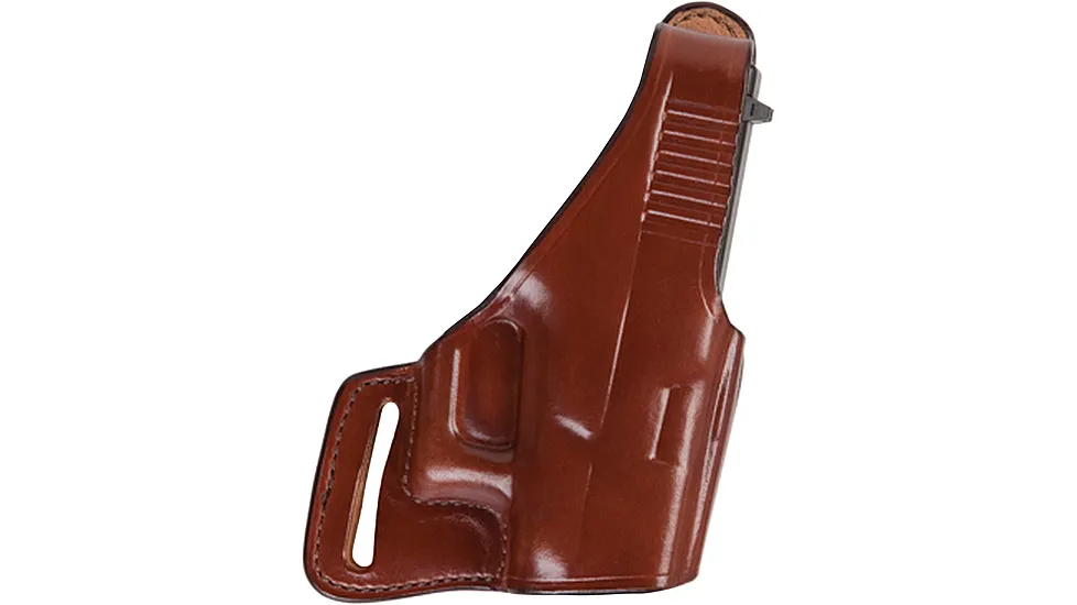 Bianchi 75 Venom Belt Slide Holster