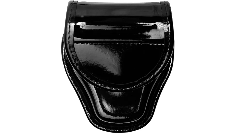 Bianchi 7900 Covered Cuff Case - Hi-Gloss, Hidden 23826