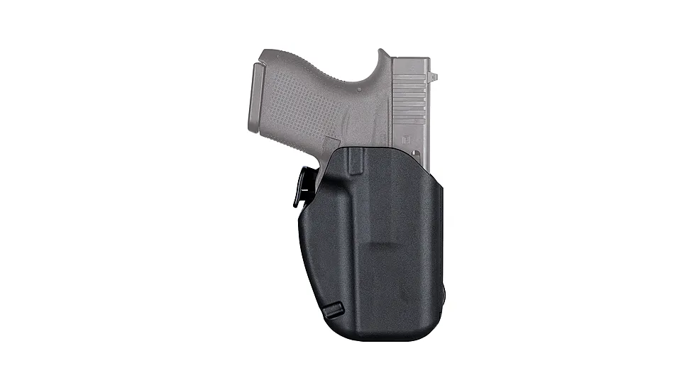 Safariland 571 Slim Subcompact Holster