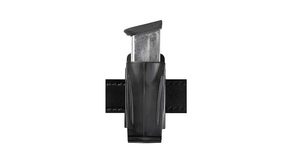 Safariland Model 71 Injection Molded Single Magazine Pouch