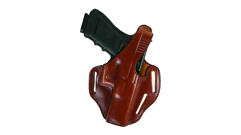 Bianchi Pirahana Concealment Holster