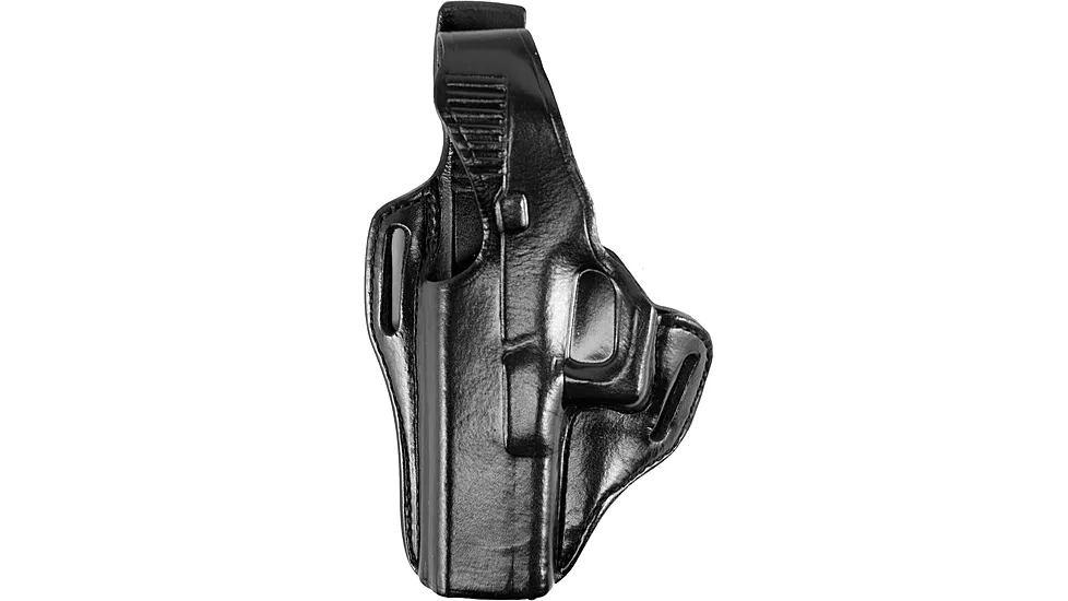 Bianchi 56 Serpent Series Hip Holster