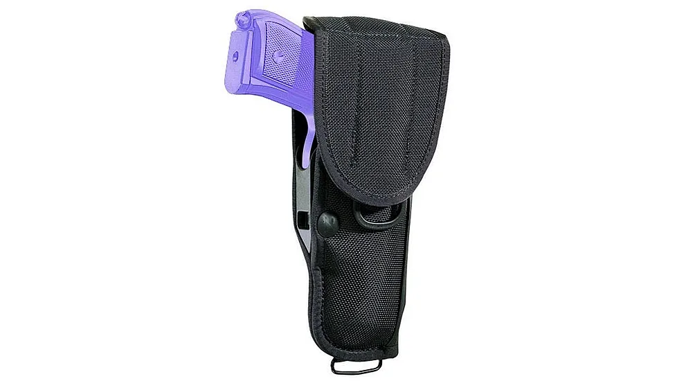 Bianchi UM84I Universal Military Holster