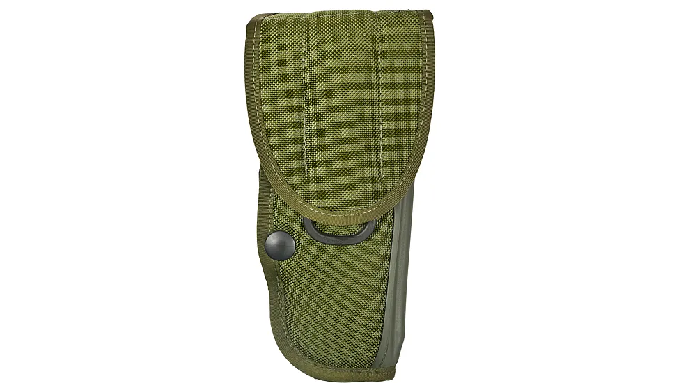 Bianchi UM92II Universal Military