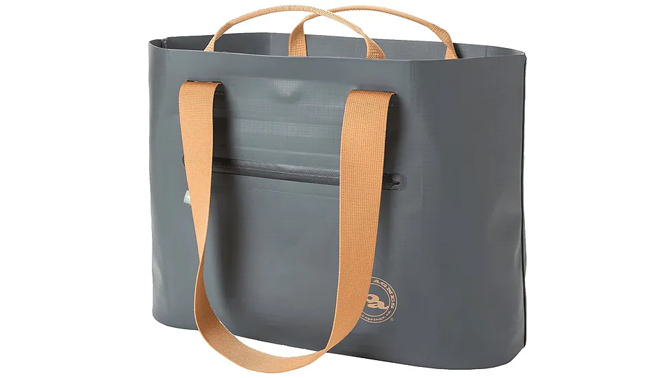 Big Agnes 23L Bucket Tote