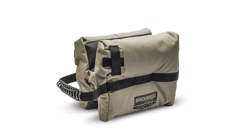 Birchwood Casey Shooting Rest Weight Bags