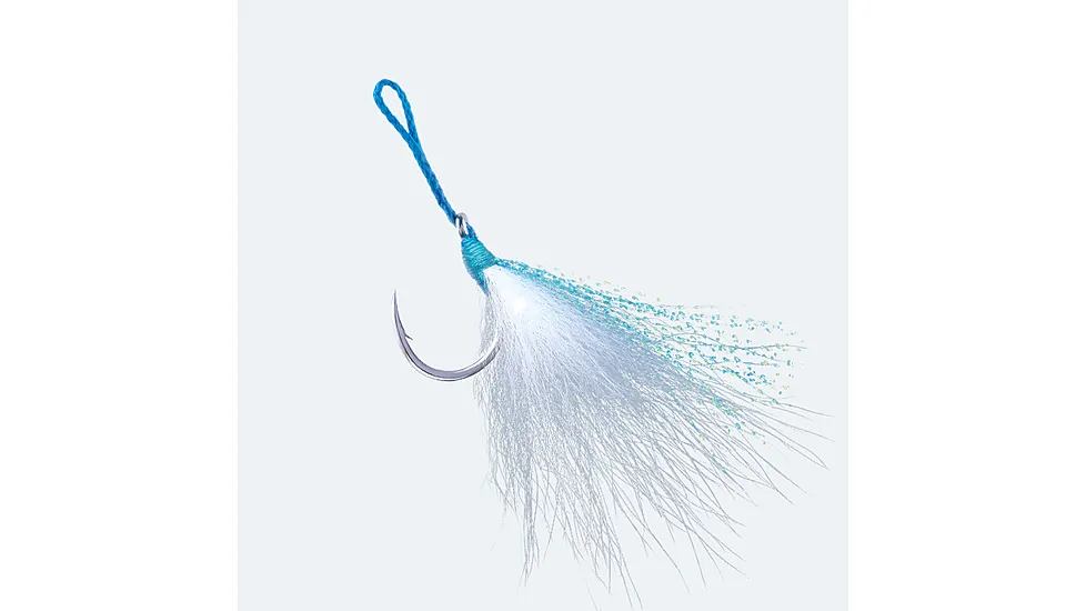 BKK SF Reefmaster HG