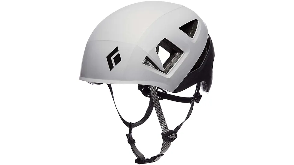 Black Diamond Capitan Helmet