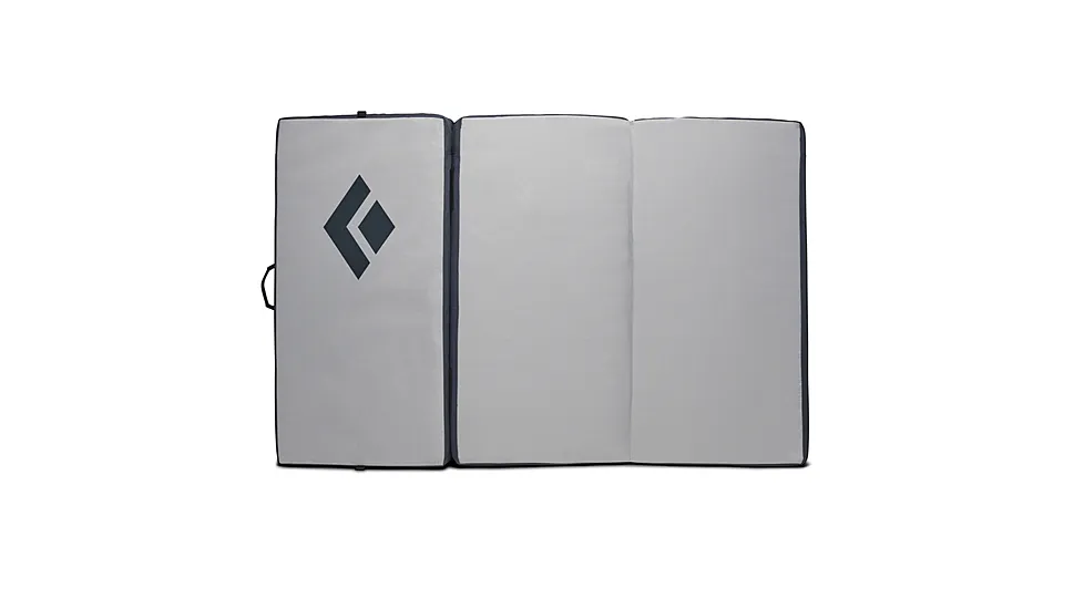 Black Diamond Circuit Z Crash Pad