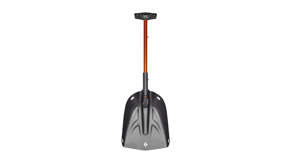 Black Diamond Deploy Shovel