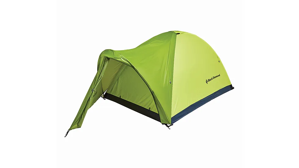 Black Diamond Firstlight 3P Vestibule