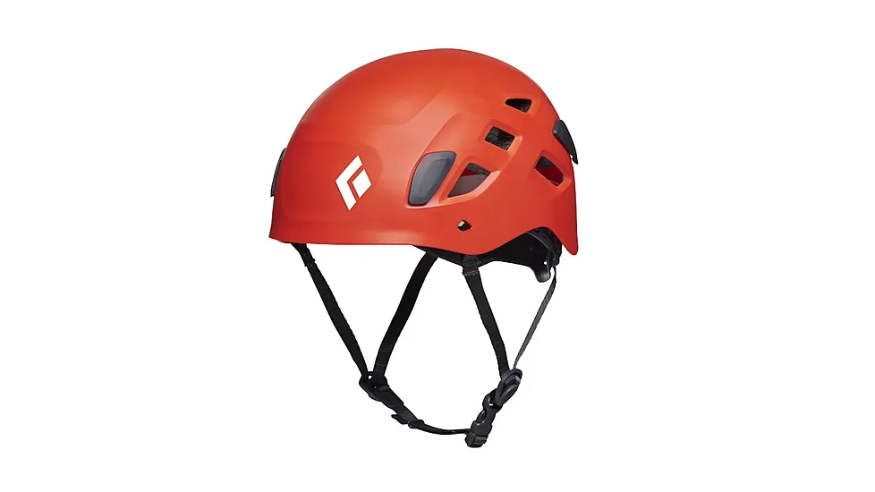 Black Diamond Half Dome Helmet