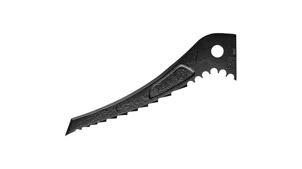 Black Diamond Hot Forged Alpine Picks