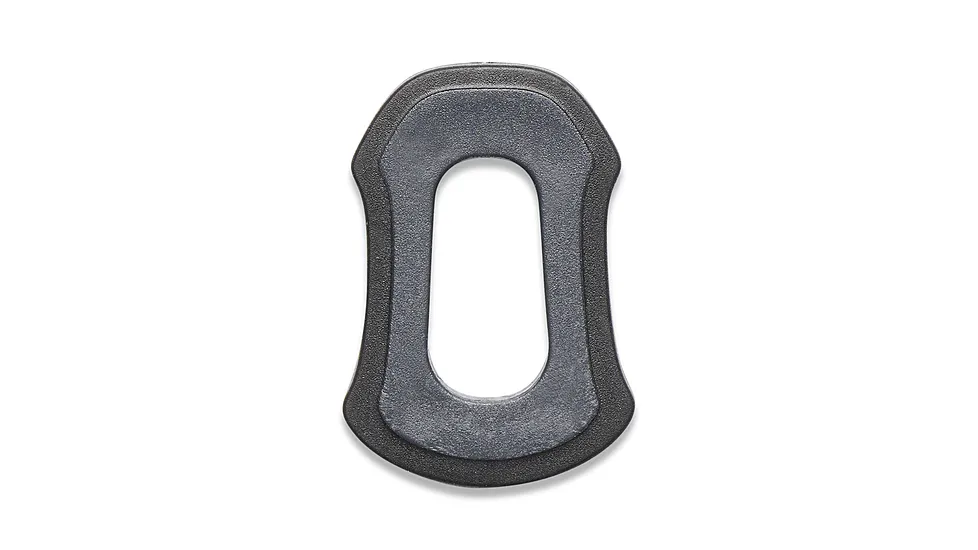 Black Diamond I.C.E. Grip Spacer
