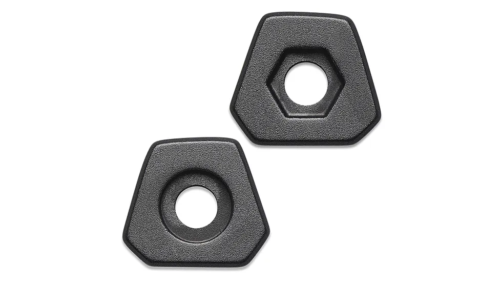 Black Diamond I.C.E. Light Head Spacer