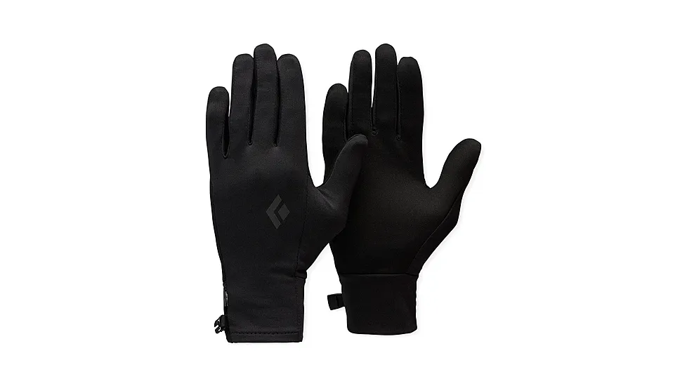 Black Diamond Lightweight Screentap Liners