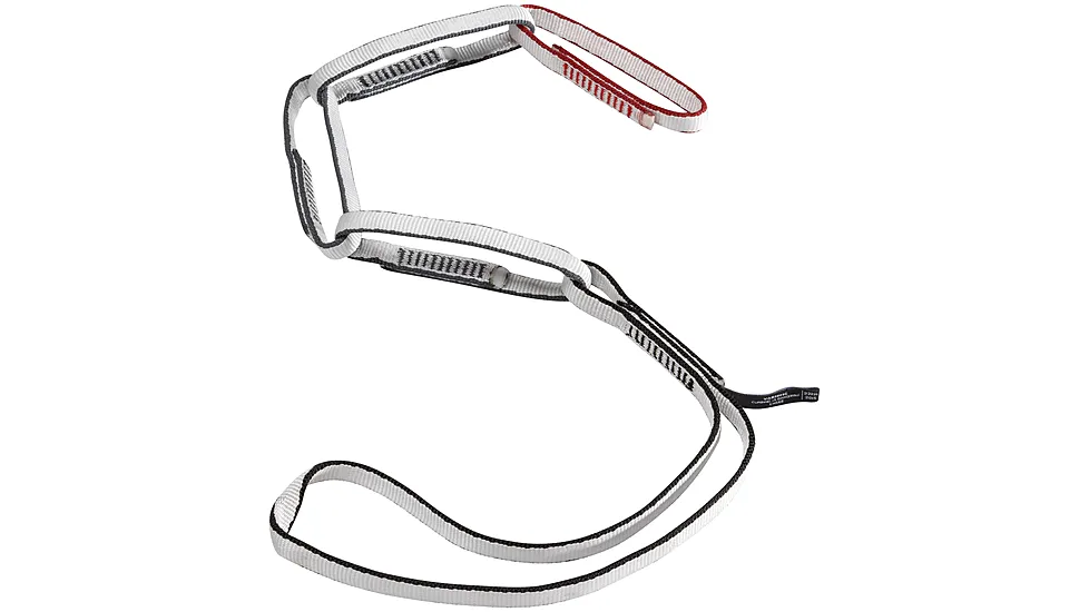 Black Diamond Link - Personal Anchor System