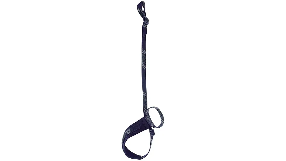 Black Diamond Lockdown Leash