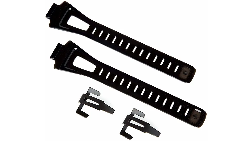Black Diamond Ski Skin Tail Straps