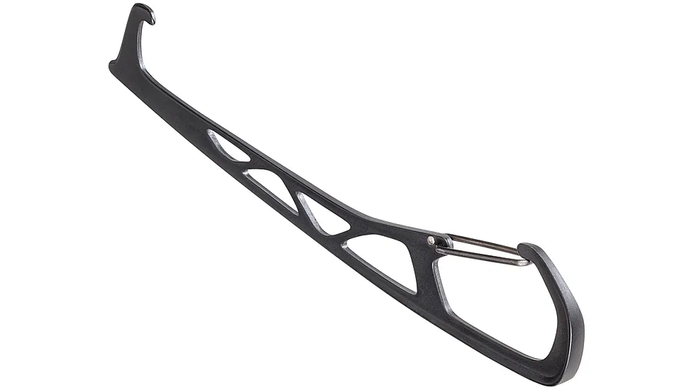 Black Diamond Wiregate Nut Tool