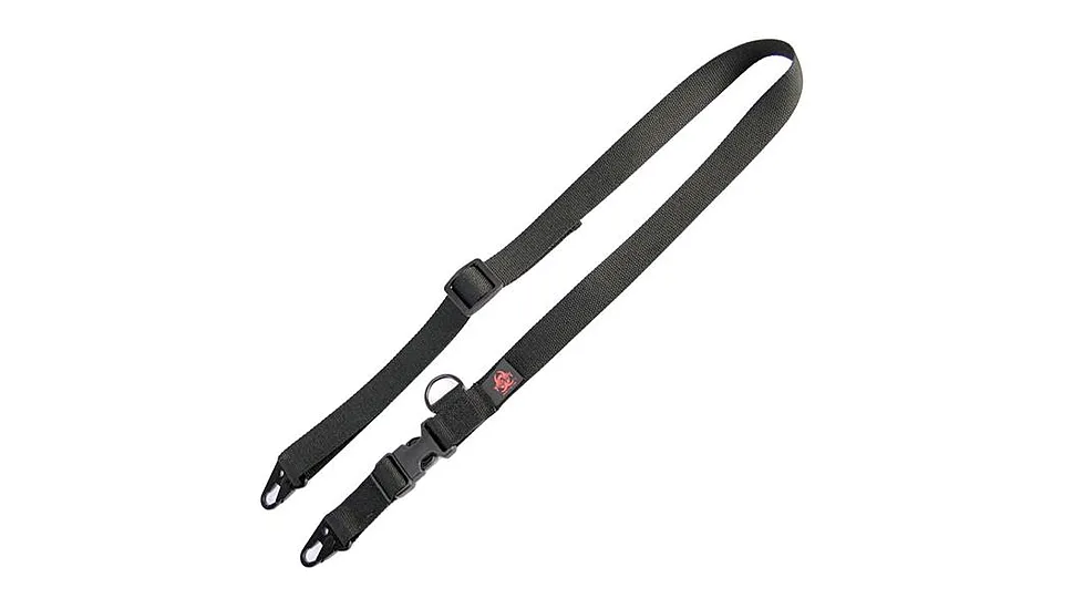 Black Rain Ordnance Single Point Sling