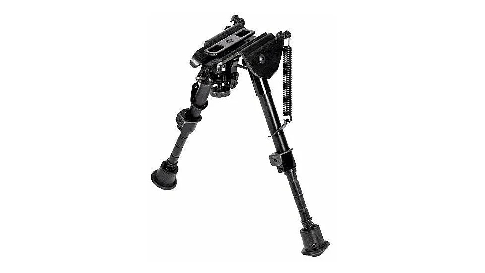 BlackHawk Sportster Pivot Bipod