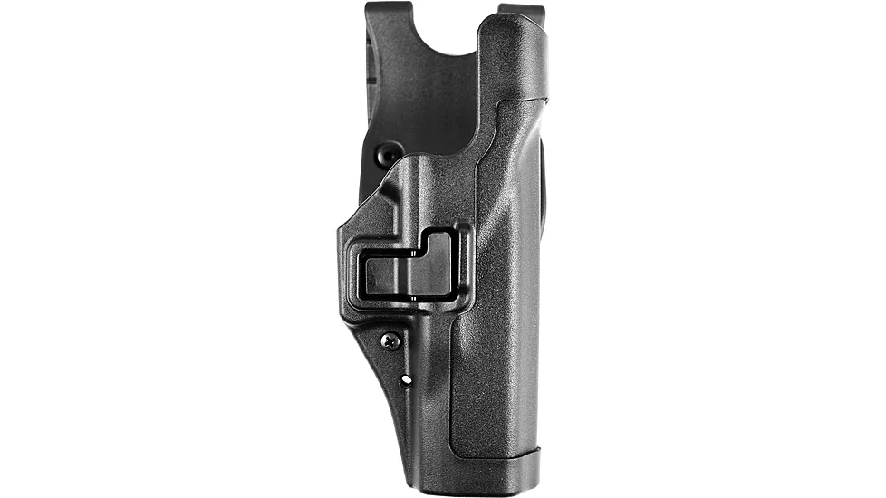 BlackHawk SERPA L2 Duty Holsters