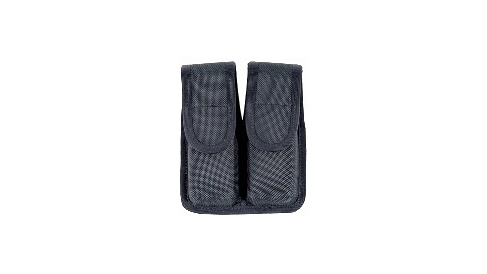 BlackHawk Double Mag Pouch Double Row