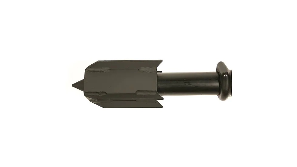 BlackHawk Mini Break & Rake DE-MBR