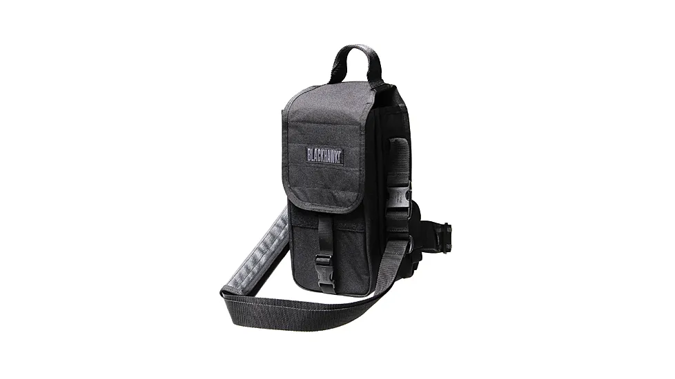 BlackHawk Mini Deployment Carrying Bag