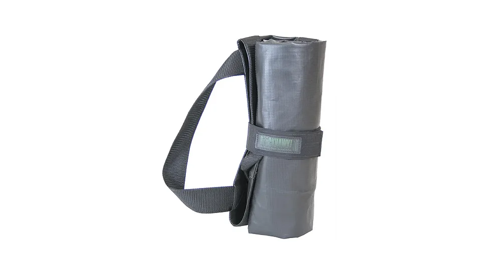 BlackHawk Rapid Flex Medical Litter