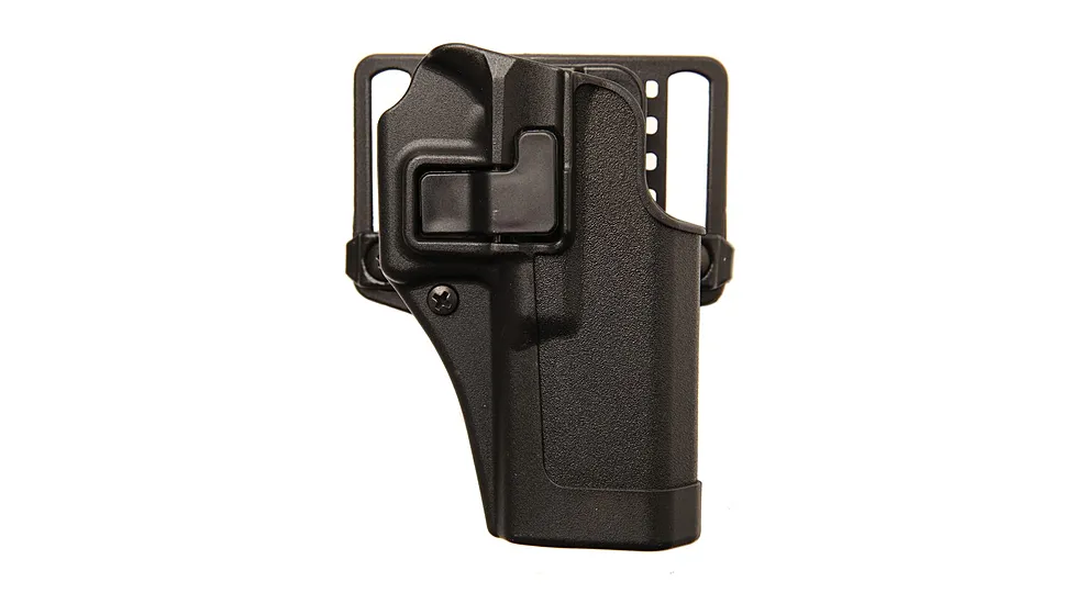 BlackHawk Serpa CQC Holsters