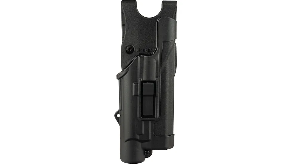 BlackHawk Serpa Tactical Level 2 Holster