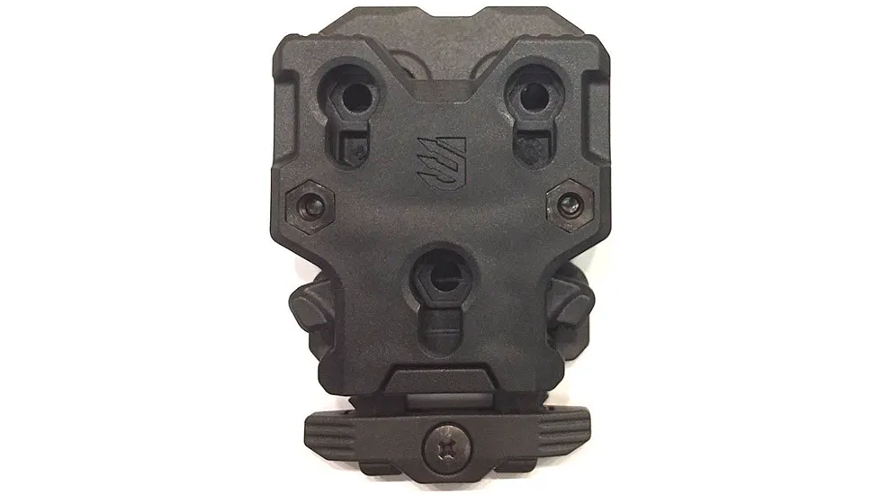 BlackHawk T-Series MOLLE Adapters
