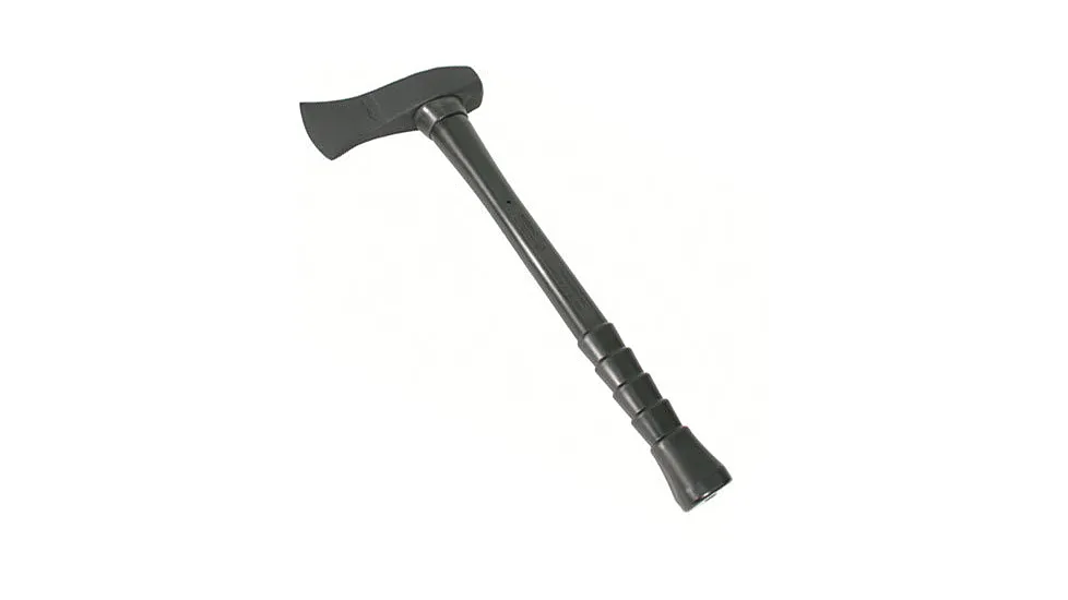 Blackhawk Thundermaul