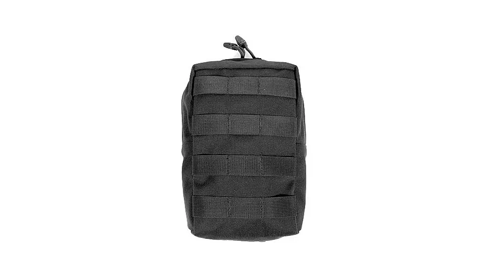 BlackHawk STRIKE MOLLE Upright GP Pouch