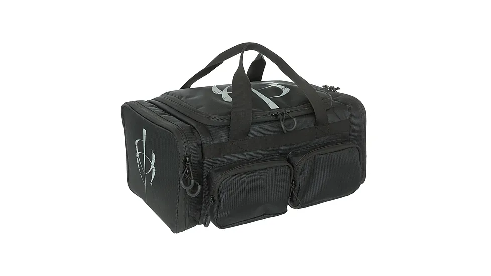 Blackheart Respondent Range Bag
