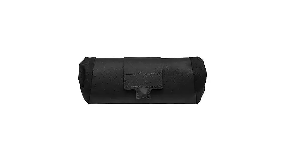 Blue Force Gear Dump Pouch