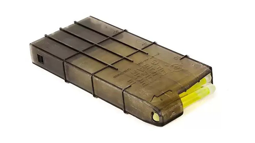 Blue Force Gear MARCO Marking Light Dispenser