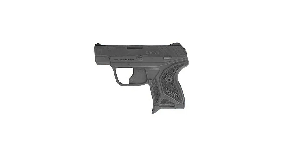 Blueguns Training Gun - Ruger LCP II