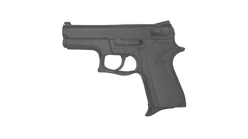 Blueguns Training Gun - S&w 6906