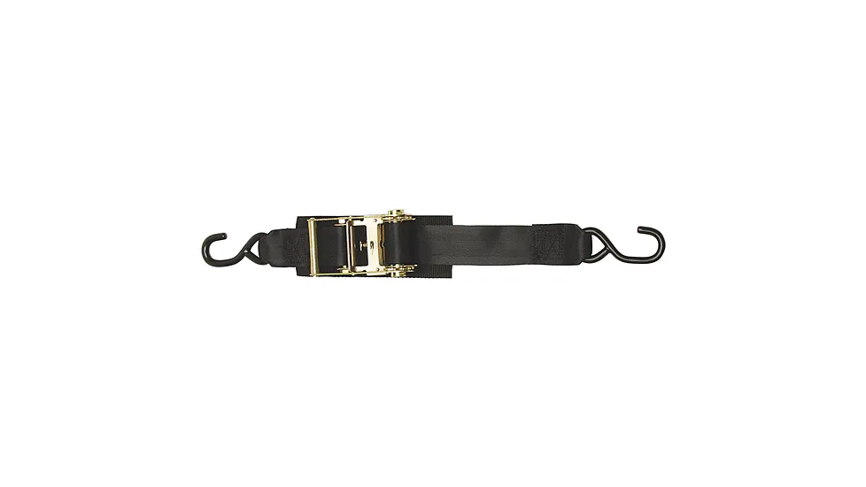 BoatBuckle Heavy-Duty Transom Tie-Down