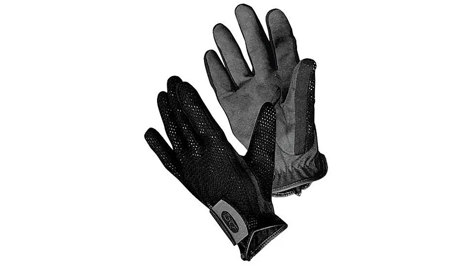 Bob Allen Shotgunner Gloves - Men's