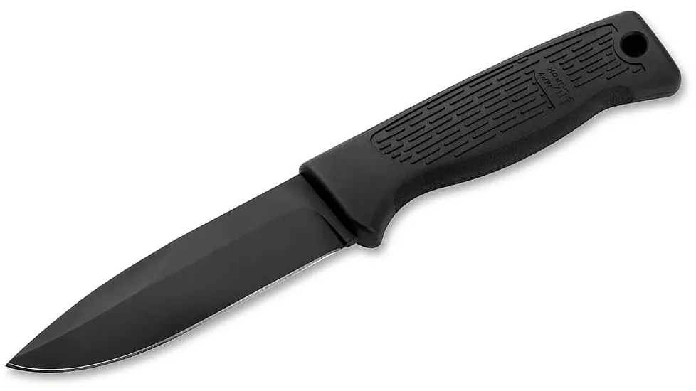 Boker Mp7 Personal Duty Knife