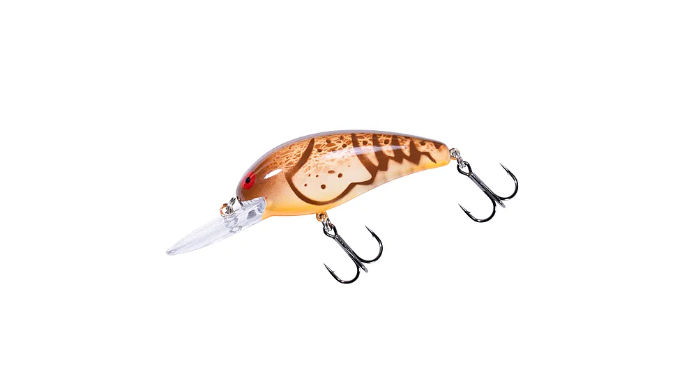 Bomber Model 7A Crankbait