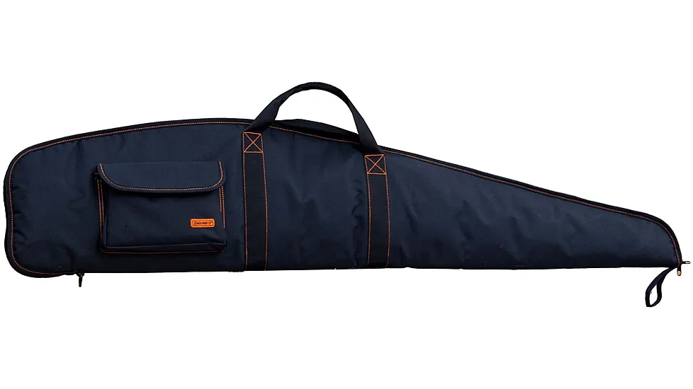 BONE-DRI Shotgun and Rifle Case